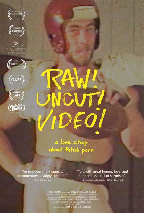 daddies and son gay porn|Raw! Uncut! Video! (2021) .